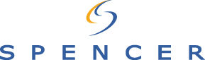 Spencer Technologies Logo