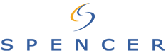 Spencer Technologies Logo